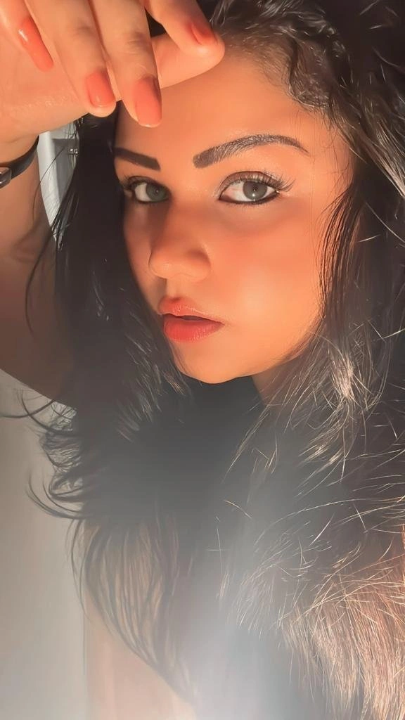 Mumbai call girl service