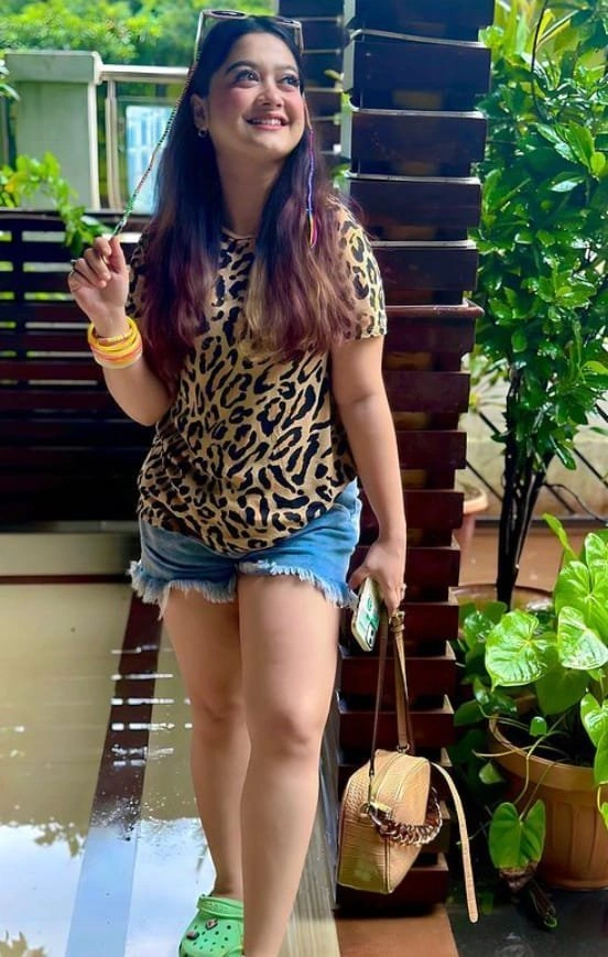  call girl in Mumbai