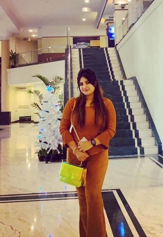  call girl Mumbai