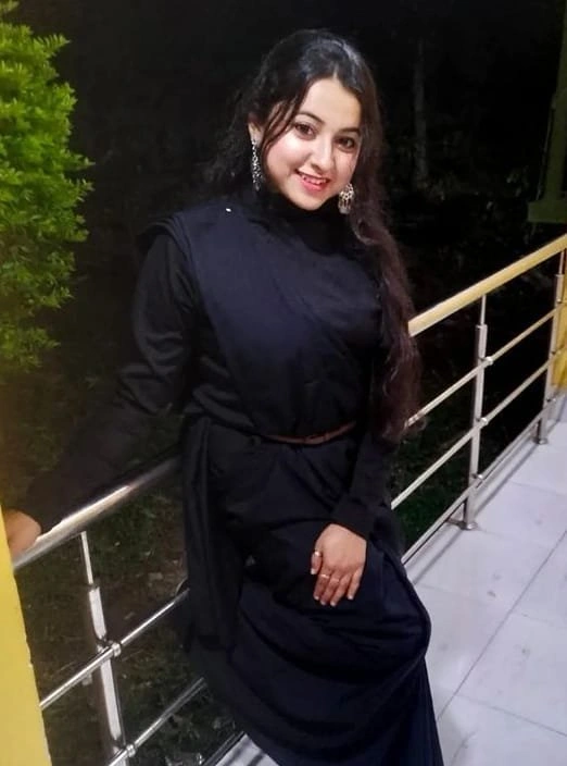 Mumbai call girls